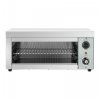 Opiekacz Salamander - 2000 W ROYAL CATERING 10010247 RCES-2000-EGO